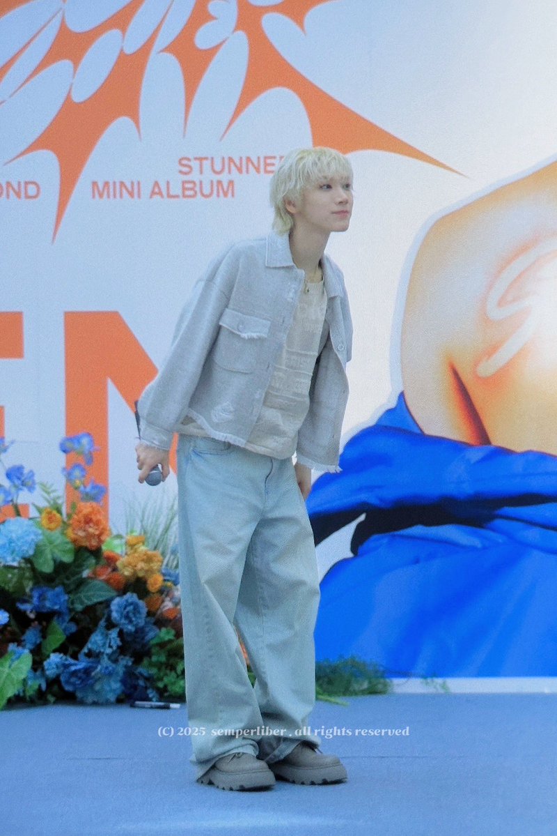 ไหนใครจะ 30 แล้วนะ