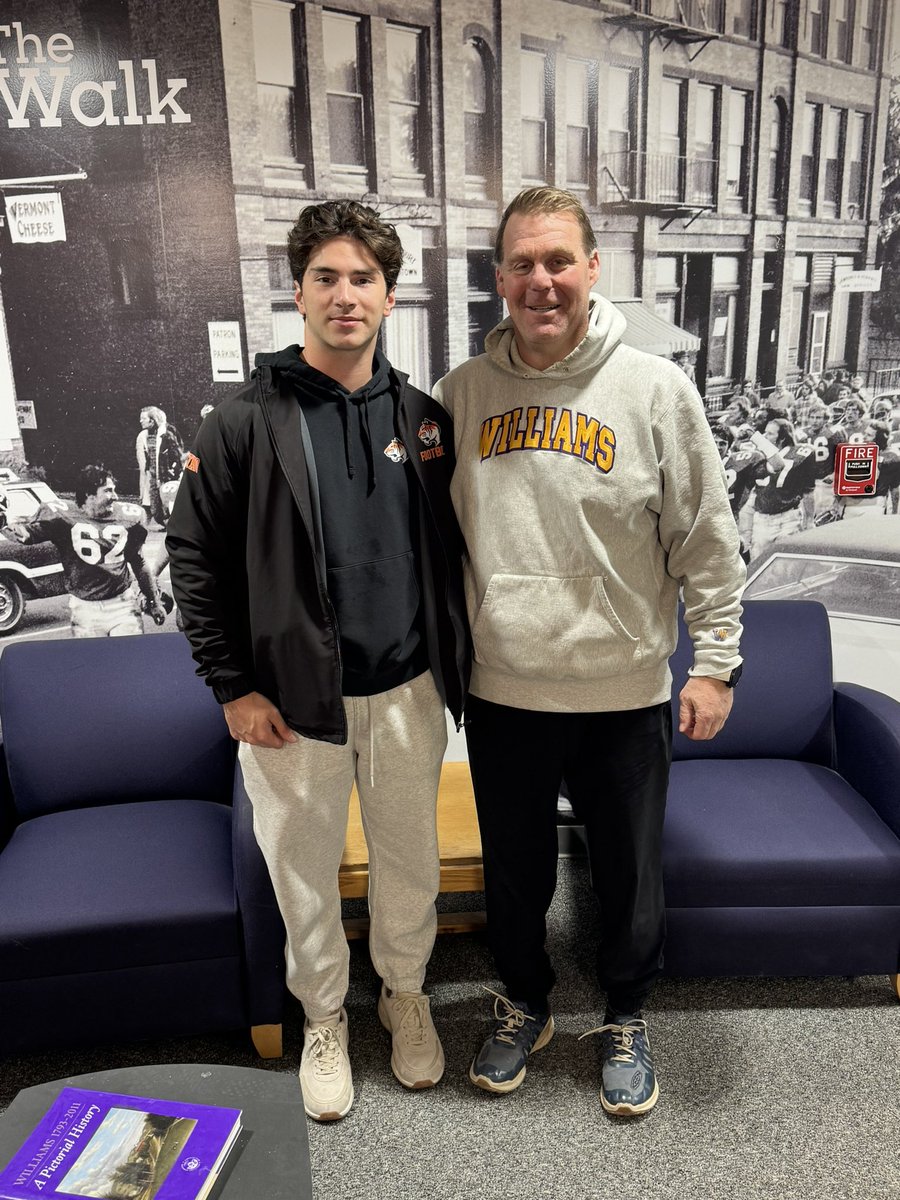 Peter Costantino tweet media