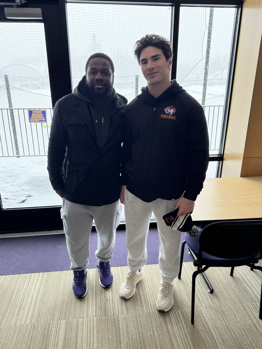 Peter Costantino tweet media