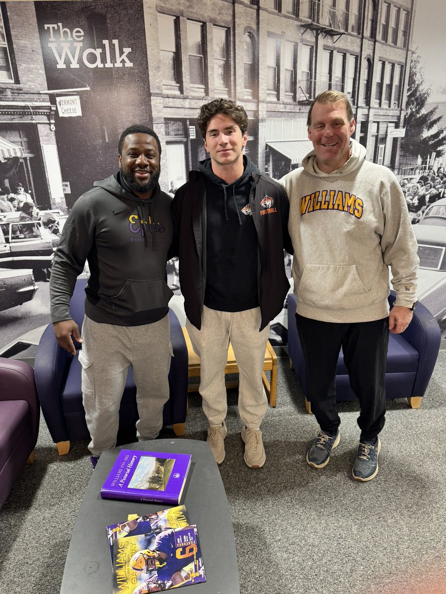 Peter Costantino tweet media