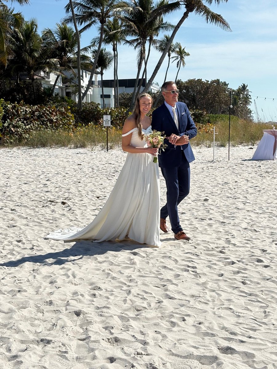 Rich Kriener tweet media