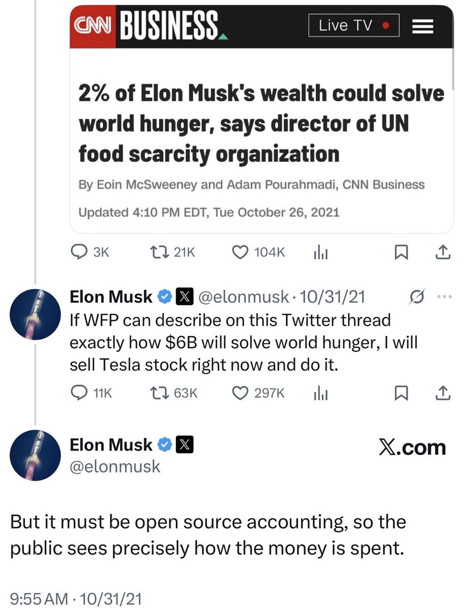 🌋🌋 Deep₿lueCrypto 🌋🌋 tweet media