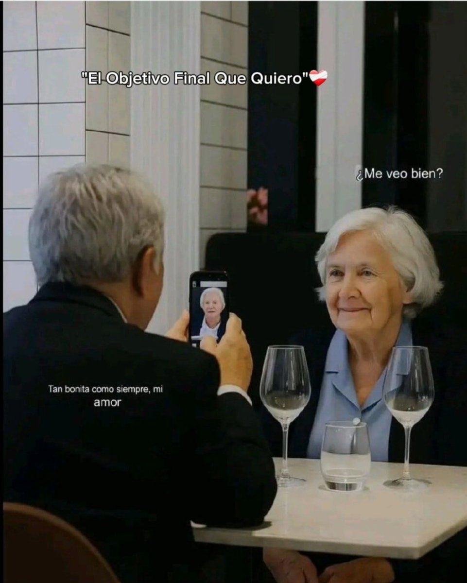 BANDIDOS tweet media