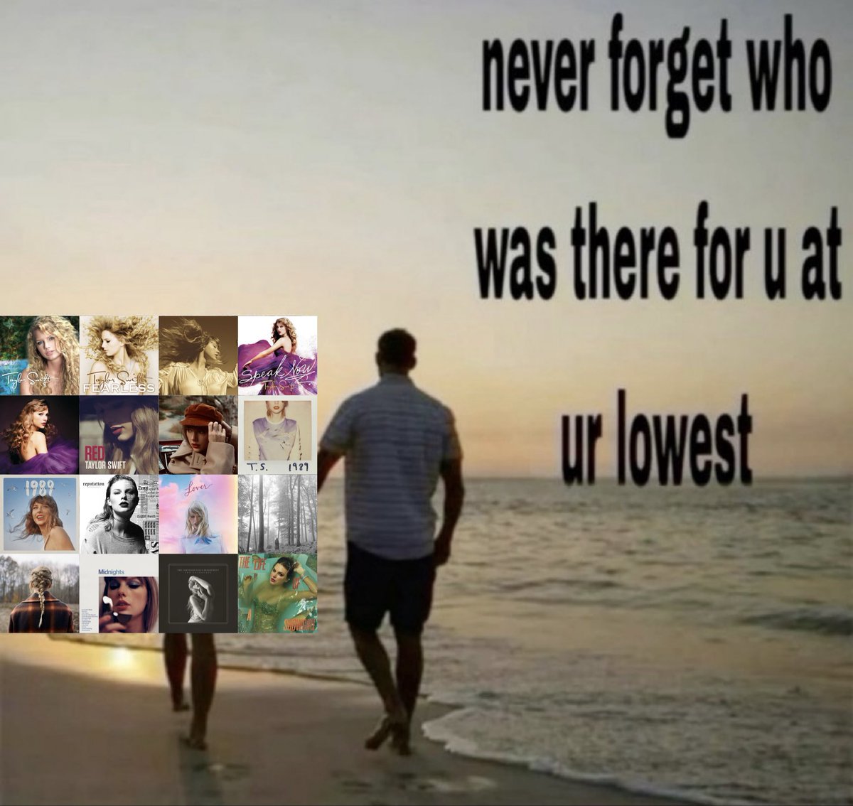 marleyharper's tweet image. 