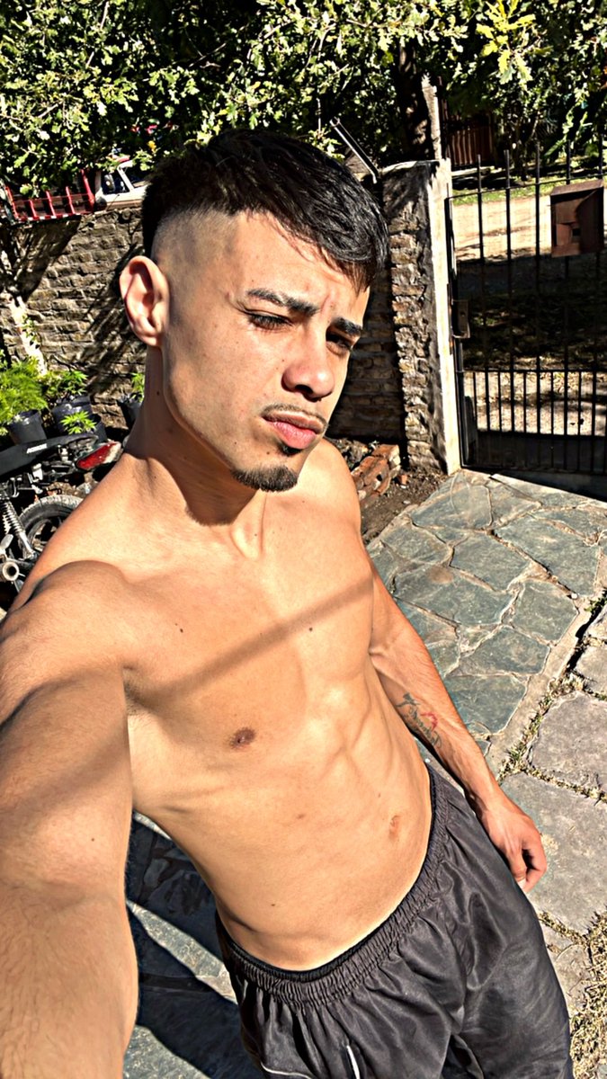 Chinitoo😈🍆 tweet media