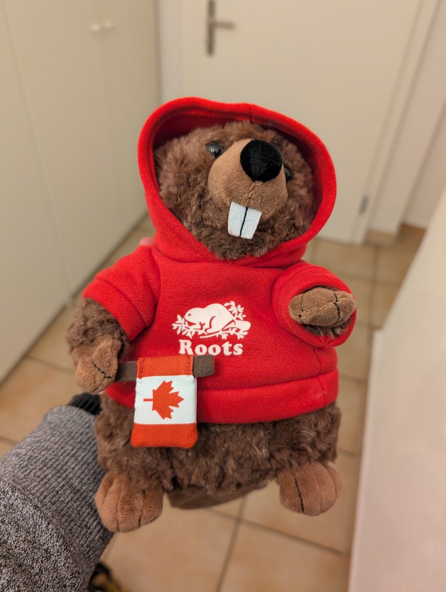 Beard On The Block tweet media