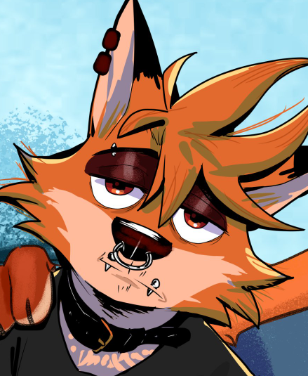 🆆🅾🅽🅳🅴🆁ful! tweet media