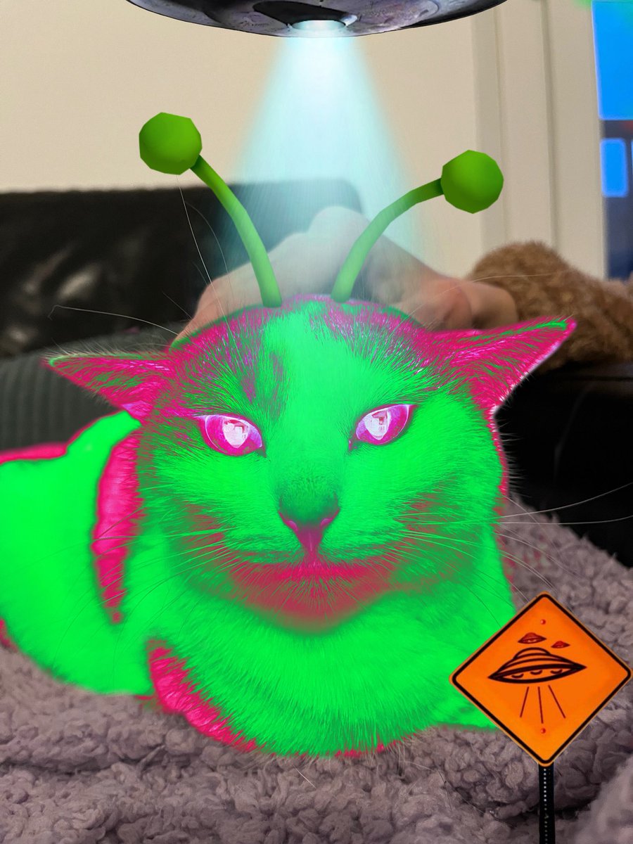 ⚠️ attention, vous venez d’entrer dans la zone 51 ⚠️