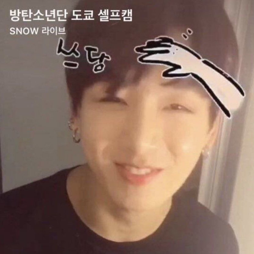 puppy... 😣🤏🤏🤏