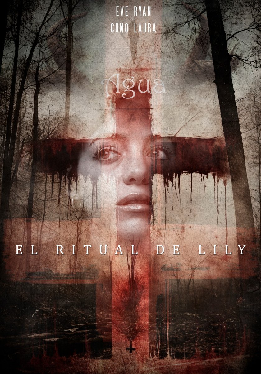 Bee Creative tweet media