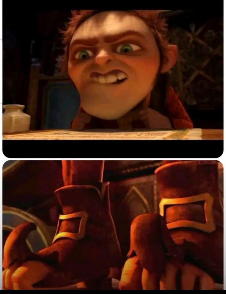 Loverboy13 tweet media