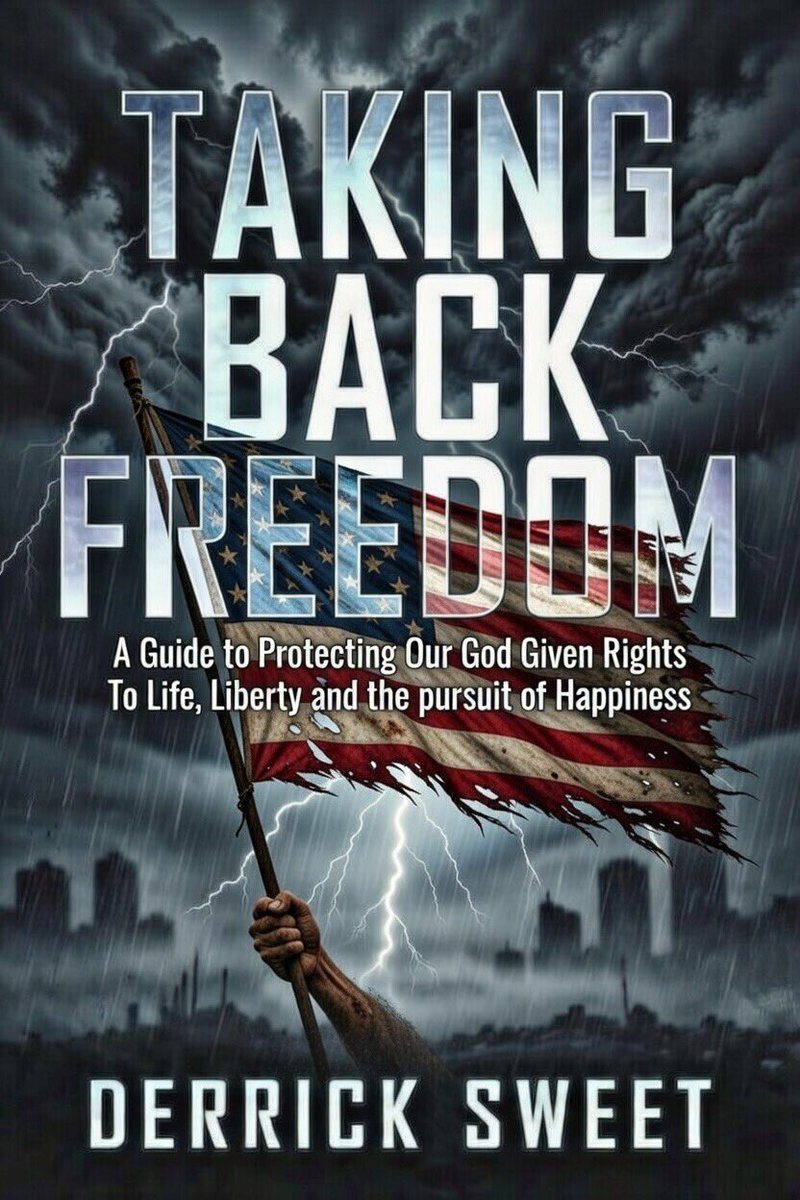 Market Analyst | Libertarian | Stock Picking Pro tweet media