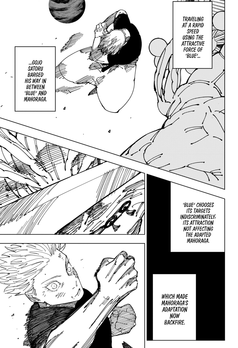 HoodBakugo tweet media