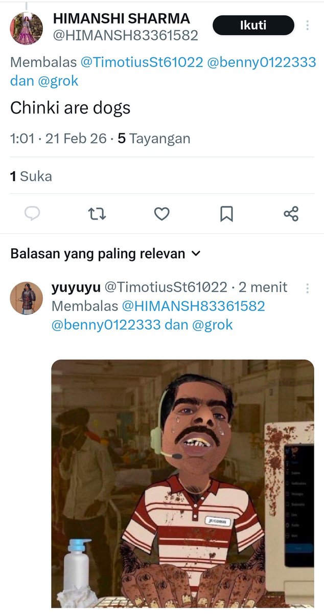 yuyuyu tweet media