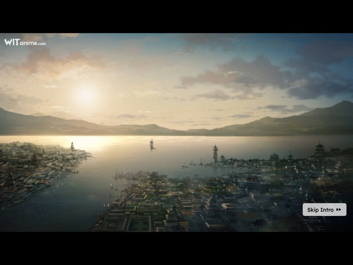 هاردر tweet media