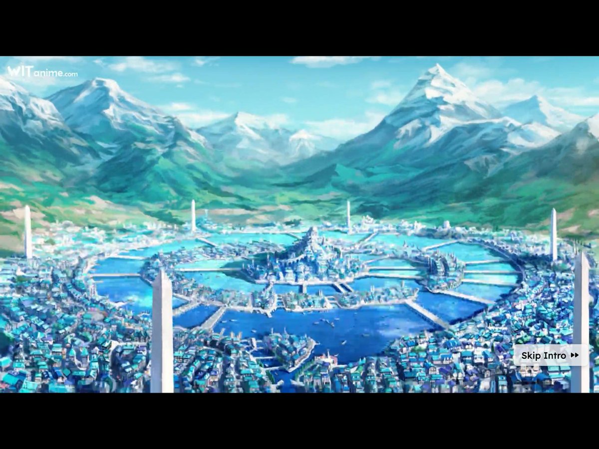 هاردر tweet media