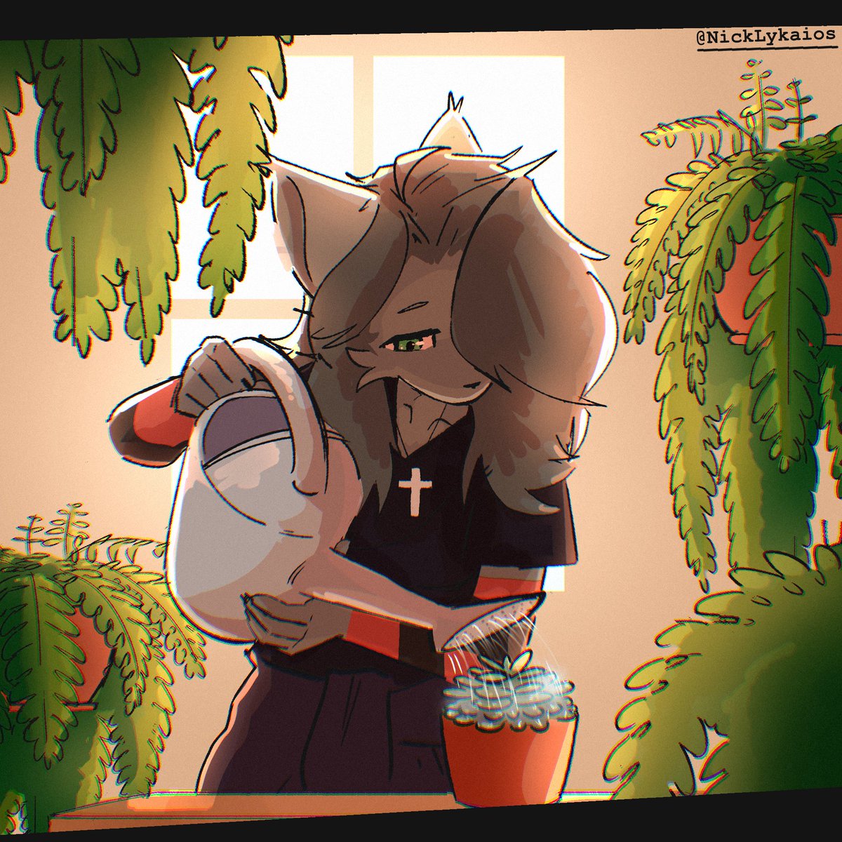 Comixon

descobri que o twitter barra posts com a palavra de "comm" "comission" e etc, principalmente quando se posta com muita frequencia