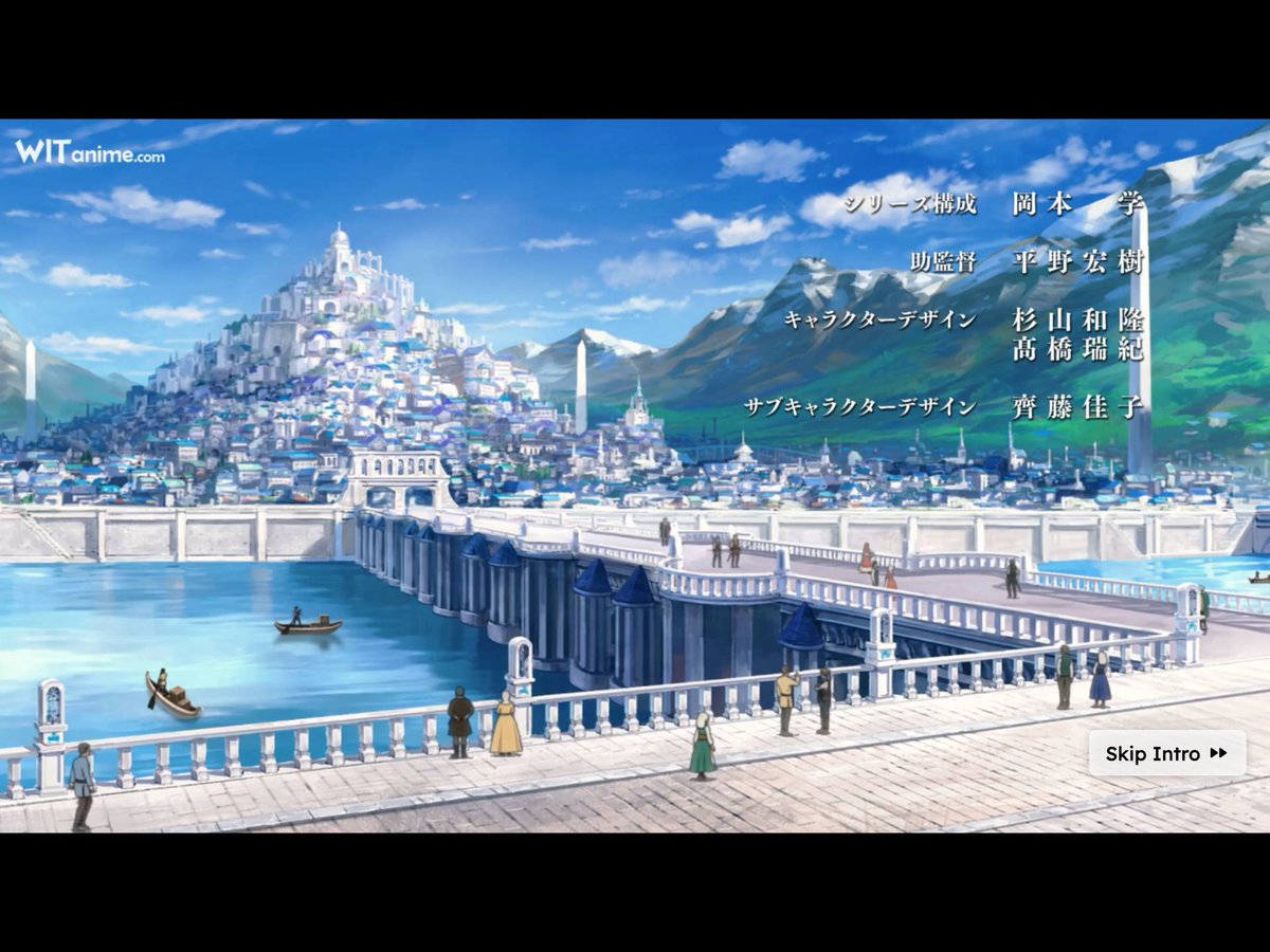 هاردر tweet media