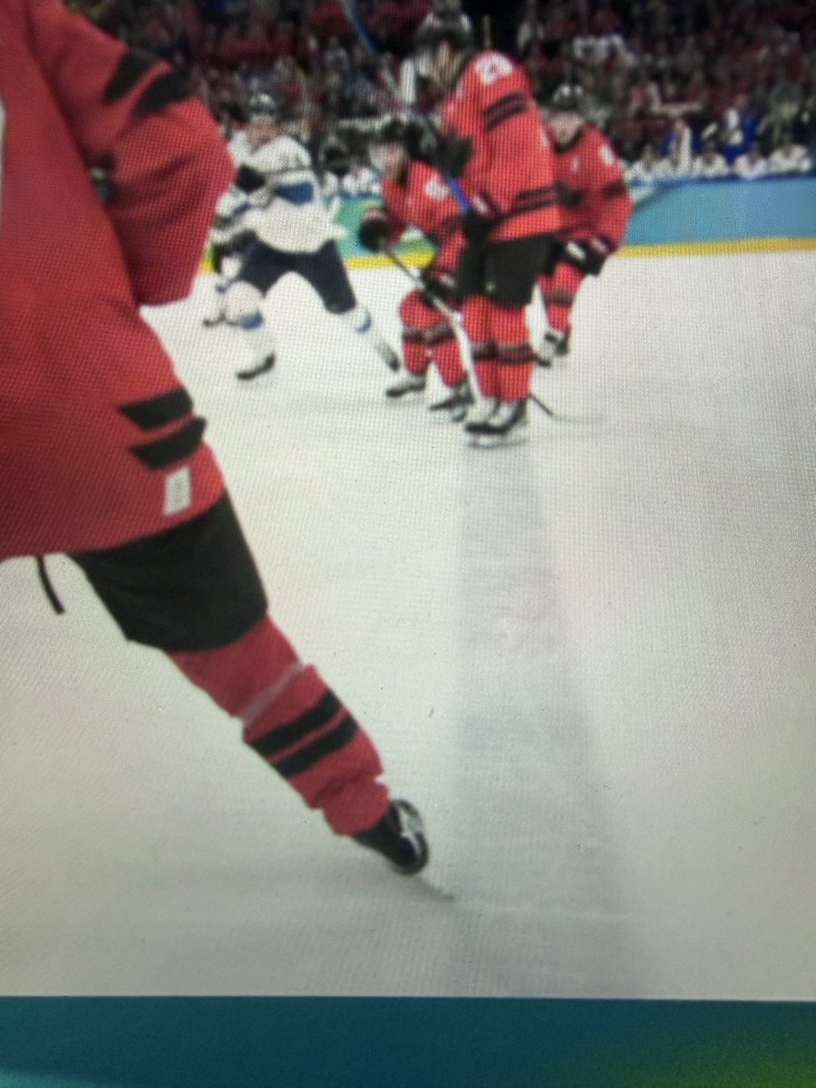 Ashley Docking tweet media