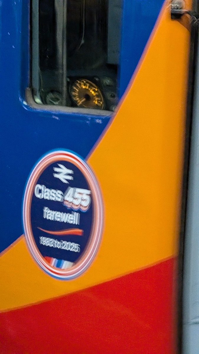 MrPiddly tweet media