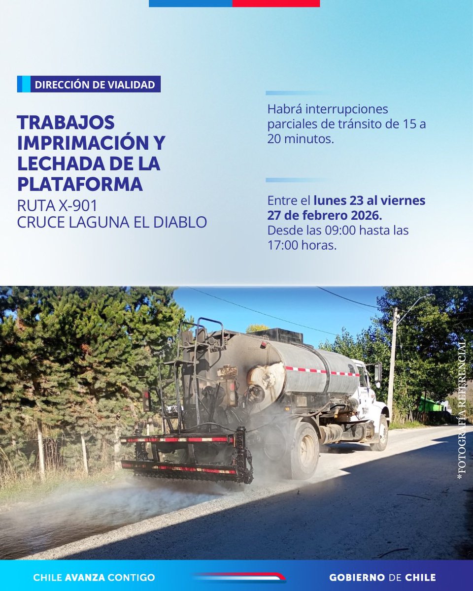 MOP AYSEN tweet media