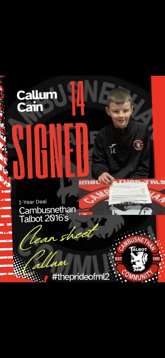 Always been camby❤️🖤 #theprideofml2