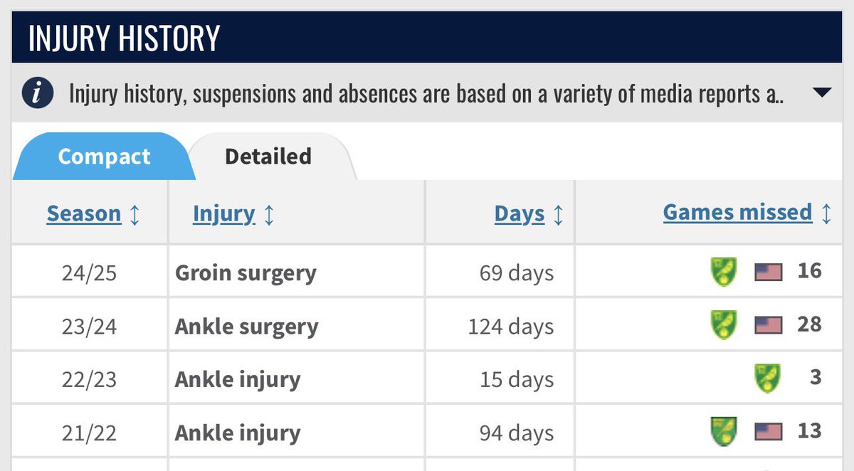 Jeremy Clements tweet media
