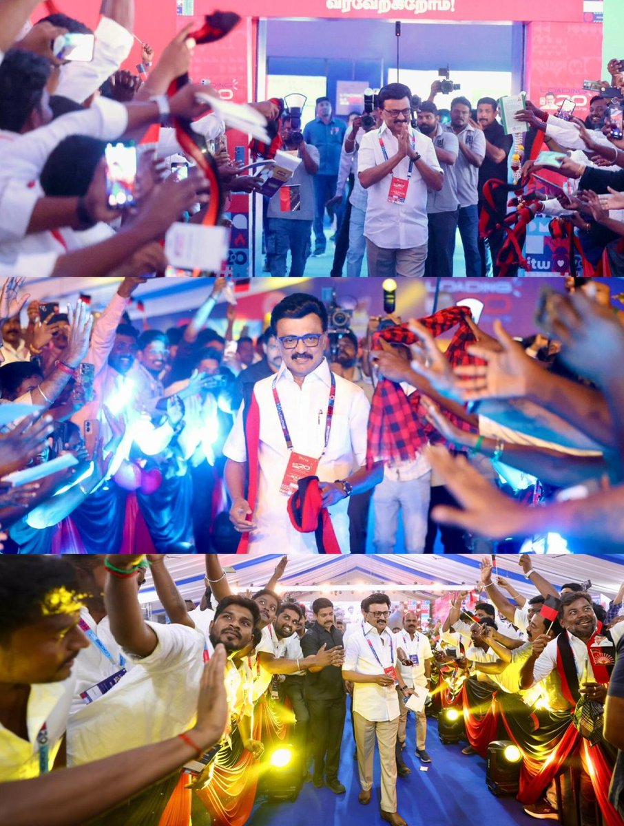 kumaransarath7's tweet image. #Loading2Point0