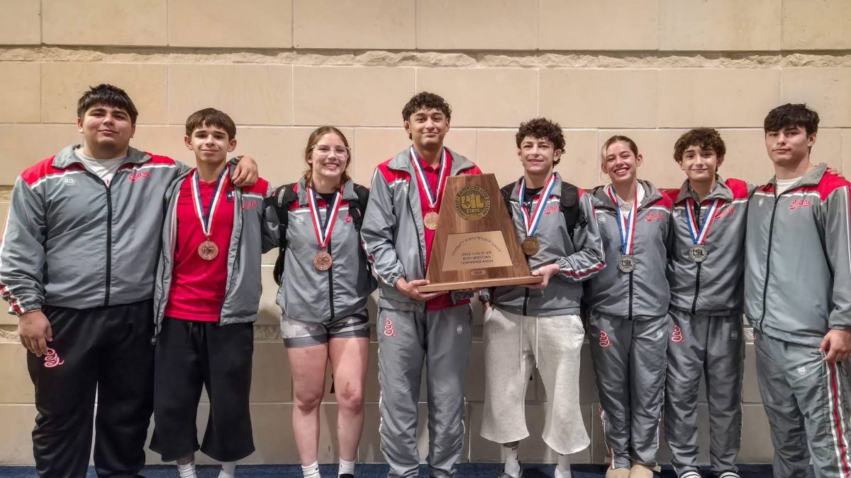 Progress Times tweet media