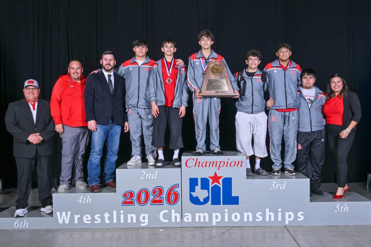 Progress Times tweet media