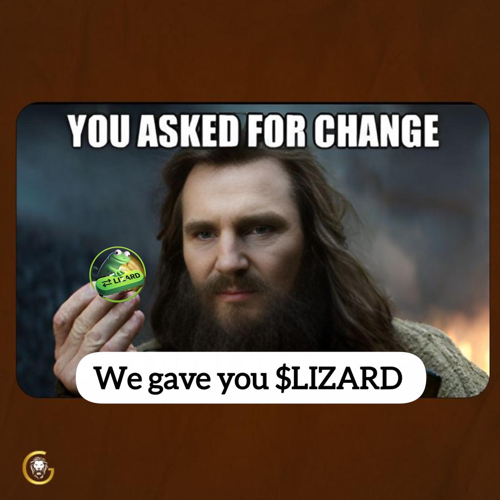 prever_0's tweet image. My entry