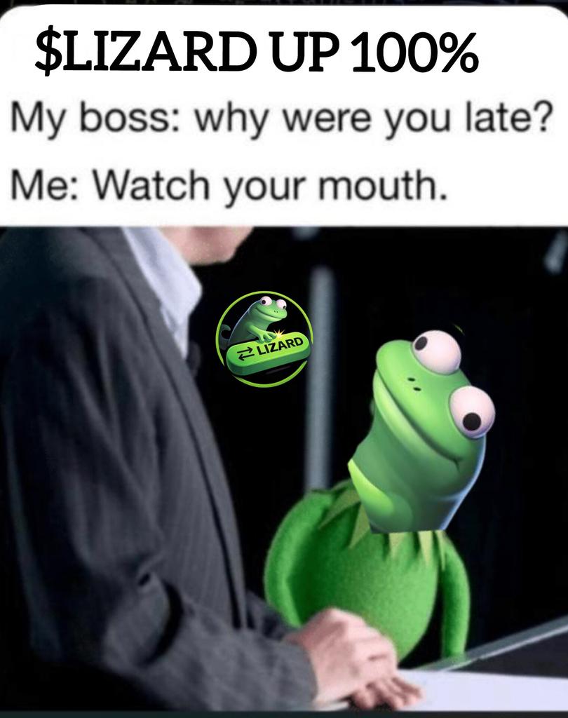 prever_0's tweet image. My entry