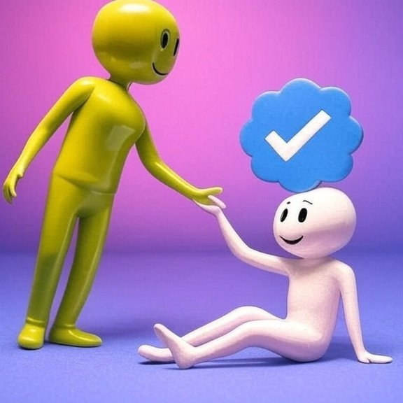 <a href="/2Qiiz/">ليــان 🌸</a>
<a href="/ed2rk/">🔥✈️</a>
<a href="/Fl969_/">ᕙ( @𝑭𝒍969_)ᕗ👁️‍🗨️فـــهـــــيـم</a>
<a href="/F1dj5t/">فَاطِمَة Fāṭimah</a>
<a href="/j5v5k/">k.R</a>
<a href="/all_O_/">943</a>
<a href="/o4_0i/">رُسَيْل 🧤</a>
<a href="/n1_oo1/">شودي🍒١</a>
<a href="/Zari1_1/">Zari</a>
<a href="/zulkum/">zulkum🇵🇰 🇵🇸</a>
<a href="/Wl248l/">H......</a>
<a href="/_azizzb/">ابو عبدالعزيز</a> 
<a href="/_karbb/">ڪــــــــــــــــــــــــــــرب</a> 
<a href="/K50sz/">Al-Haytham</a>
<a href="/2_xvi_2/">حمدى ابو احمد</a>
<a href="/kmu1m/">Hera khan</a>
<a href="/aaq11_6/">💕شيماء💕 علي💕</a> 
<a href="/A_nse14/">💥عبدالله☘️</a> 
<a href="/itsainam/">𝑫𝒆𝒎𝒐𝒄𝒓𝒂𝒕 عَـیْنَمّْ☂️</a> 
<a href="/Alsadi39/">Alsadi Mahar</a> 
<a href="/ItxHala/">Hala 🦩</a>
<a href="/kamil_gk/">kamil ali gök</a> 
<a href="/x4Eileen/">Eileen Bridget🌸</a>
<a href="/zelaraaa/">ᶻᵉˡᵃʳᵃ</a>
<a href="/Zamra88/">ضمرہ</a>
<a href="/sun_zara_/">شہزادہ بھائی</a>
<a href="/turkmeno16/">Oğuz 1</a> 
<a href="/innocentnotfool/">Innocent Not Fool</a>
<a href="/zimal__0/">𝐙ⁱᵐᵃ𝐋 ᴺᵒᵒ𝐑</a>