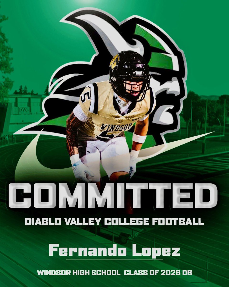 Fernando Lopez tweet media