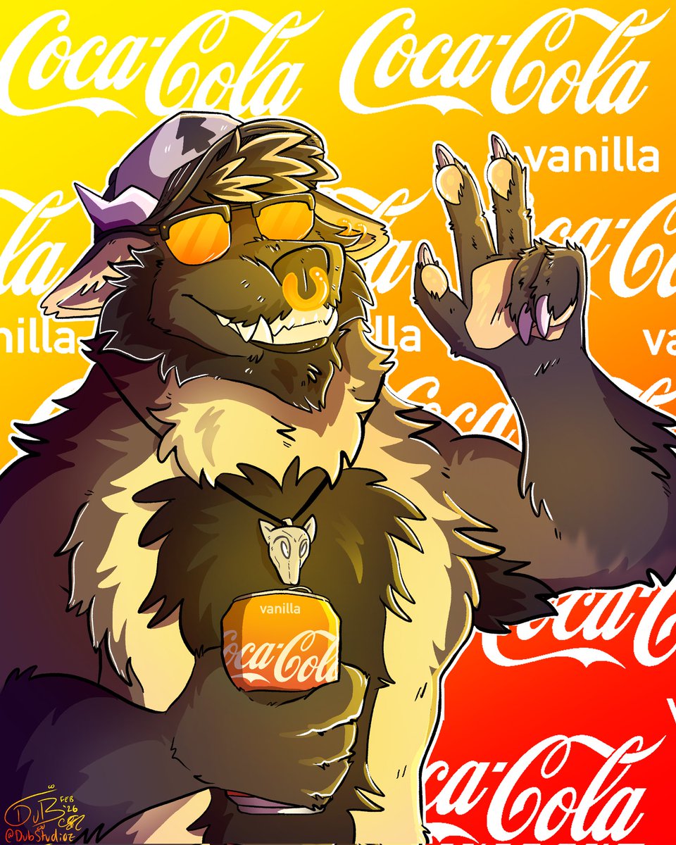 𝔻 𝕦 𝕓 | 𝖂ä𝖑𝖋 𝕭𝖗ö𝖙𝖍𝖊𝖗 tweet media