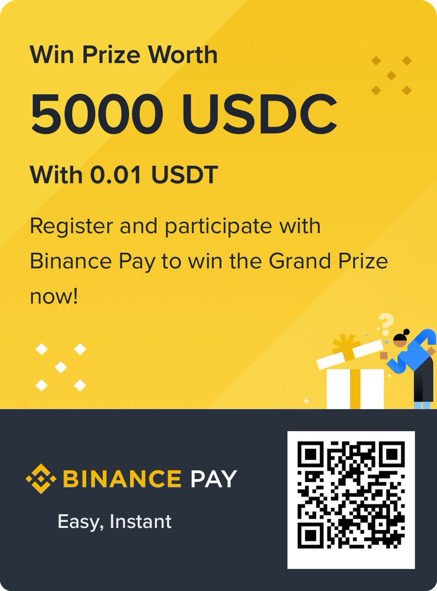 app.binance.com/uni-qr/7cot7mY…