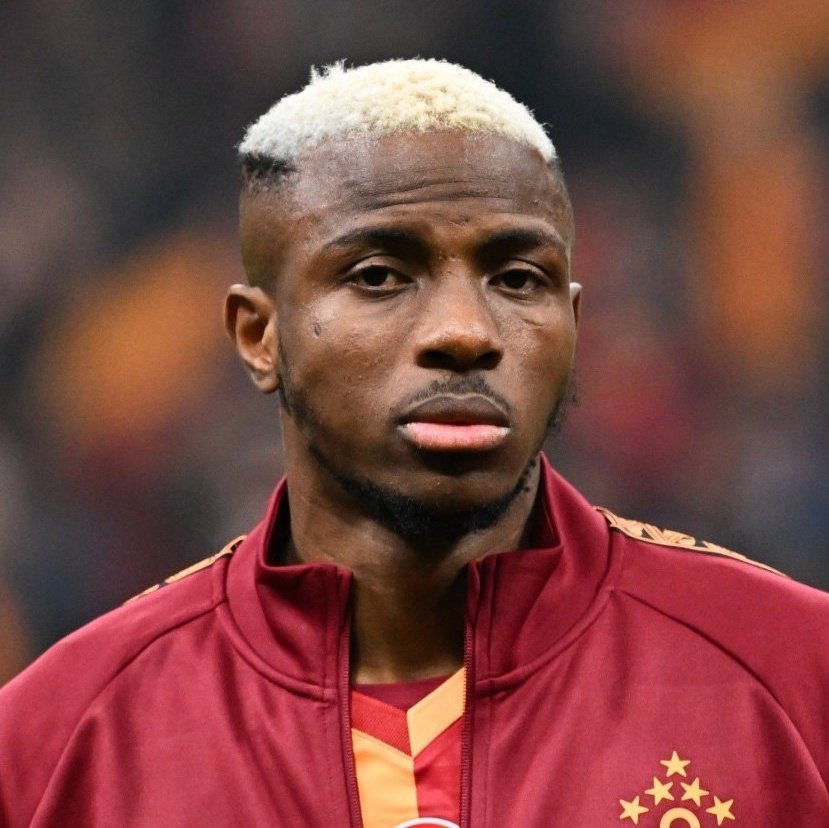 Fener Shadow tweet media