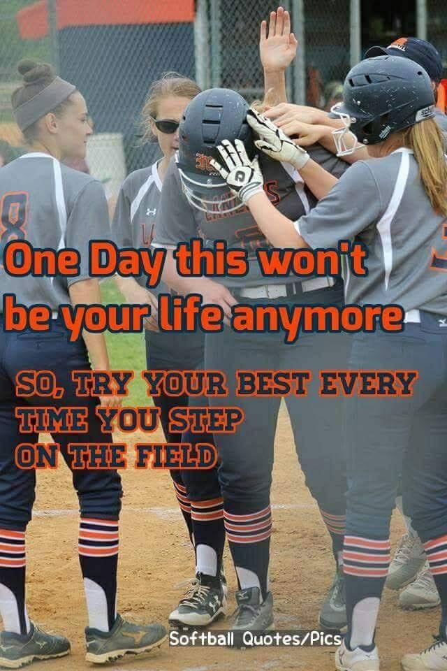 WHS_Sports tweet media