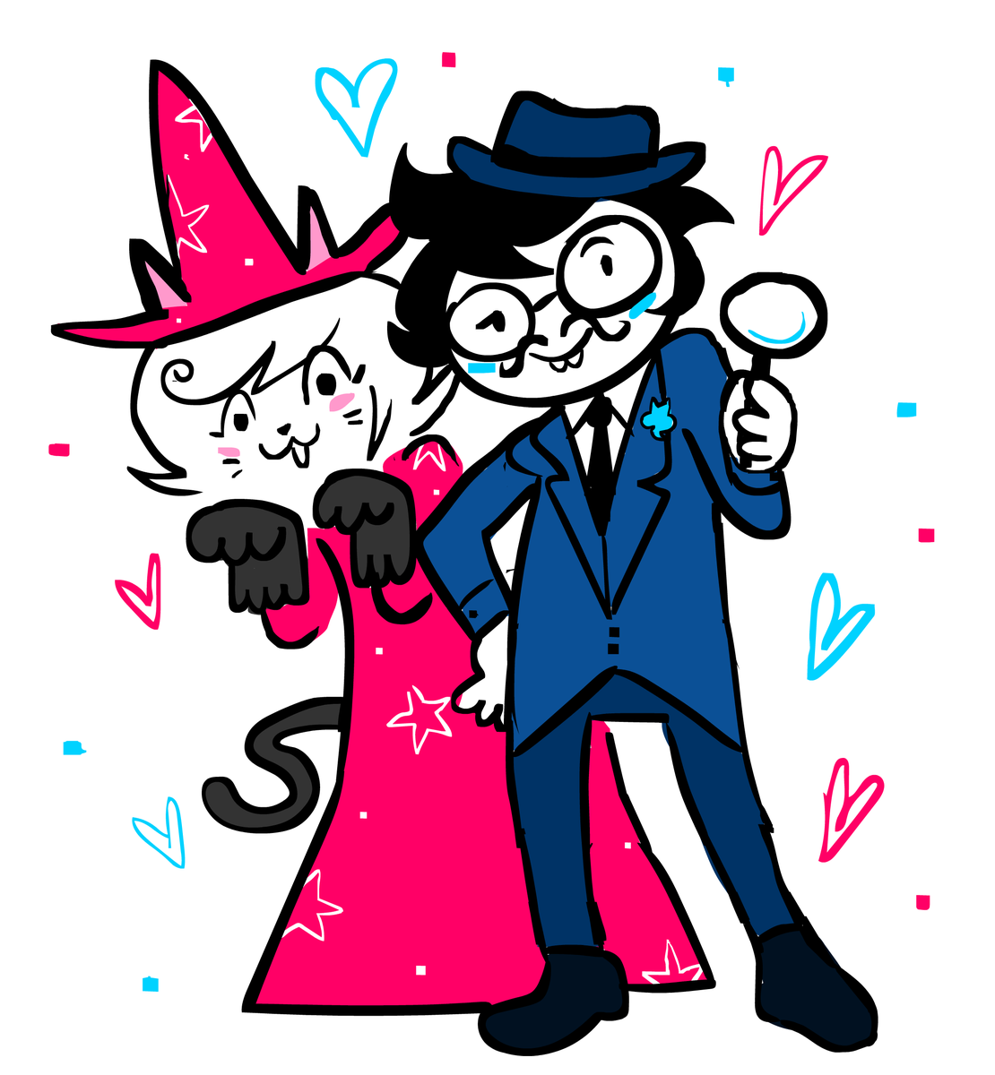 weaseldotweb tweet media