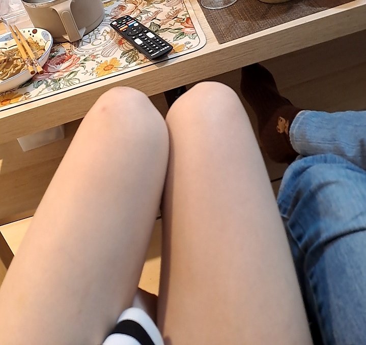 凱倫🩶 tweet media