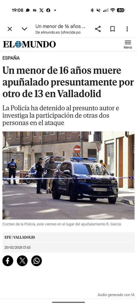 Alba Rosado tweet media