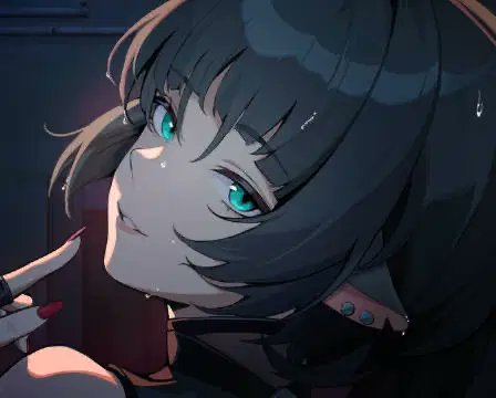 Jane Doe tweet media