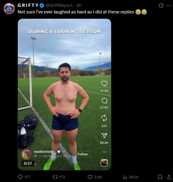 SheChad🍉 tweet media