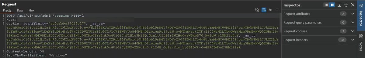 Rakan Allhyani tweet media