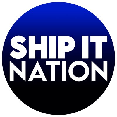 Bubba Huns tweet media