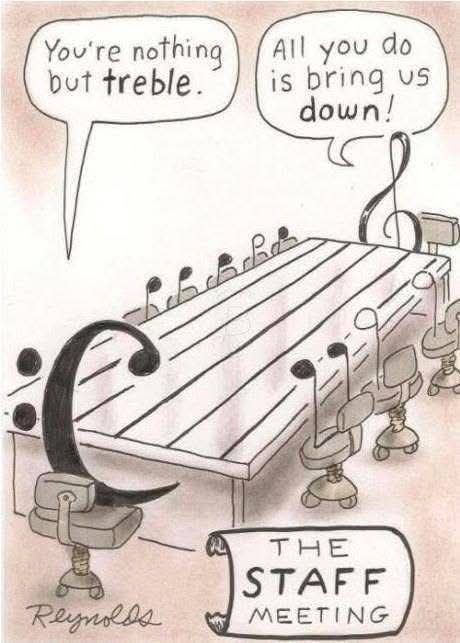 Sr. Mary Joseph Calore, SSCJ (@sscjusa) on Twitter photo 