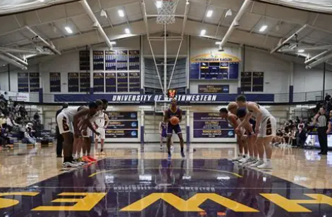 Sam Rupnow tweet media