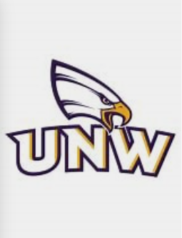 Sam Rupnow tweet media