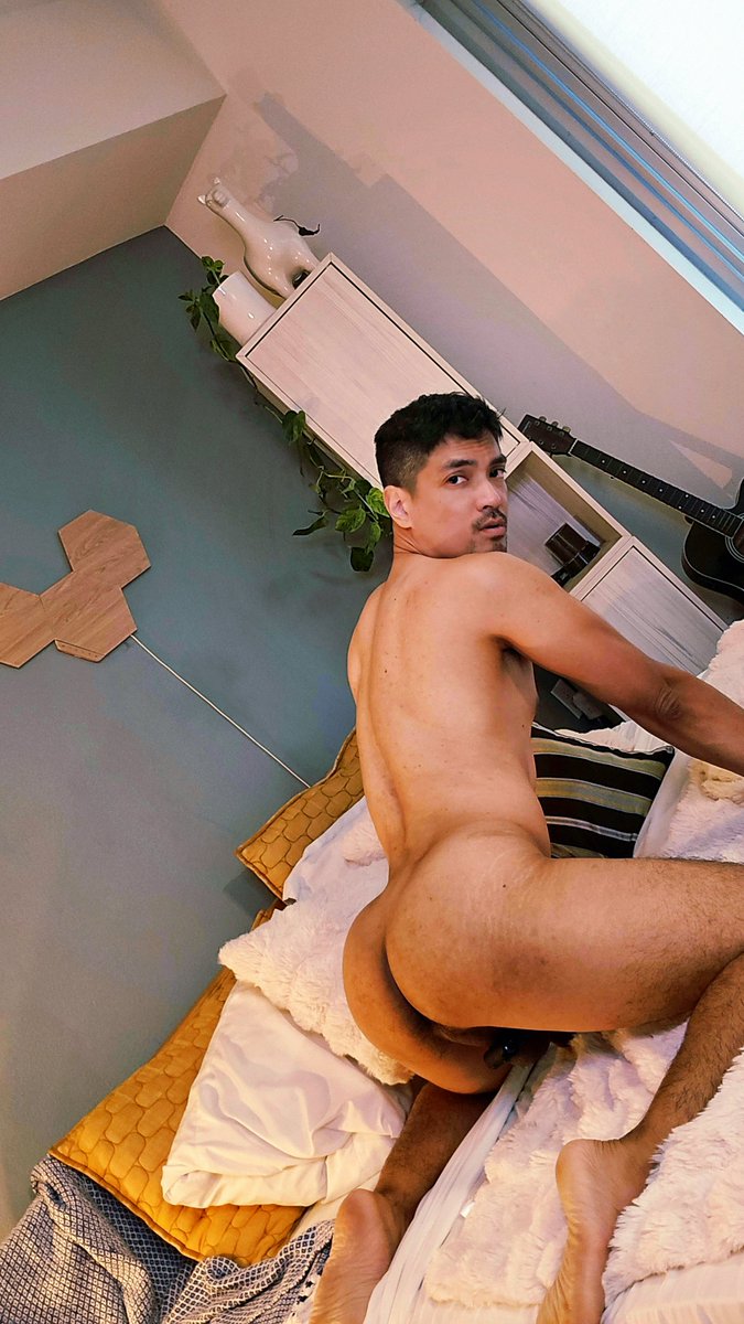 tiggahtigz tweet media