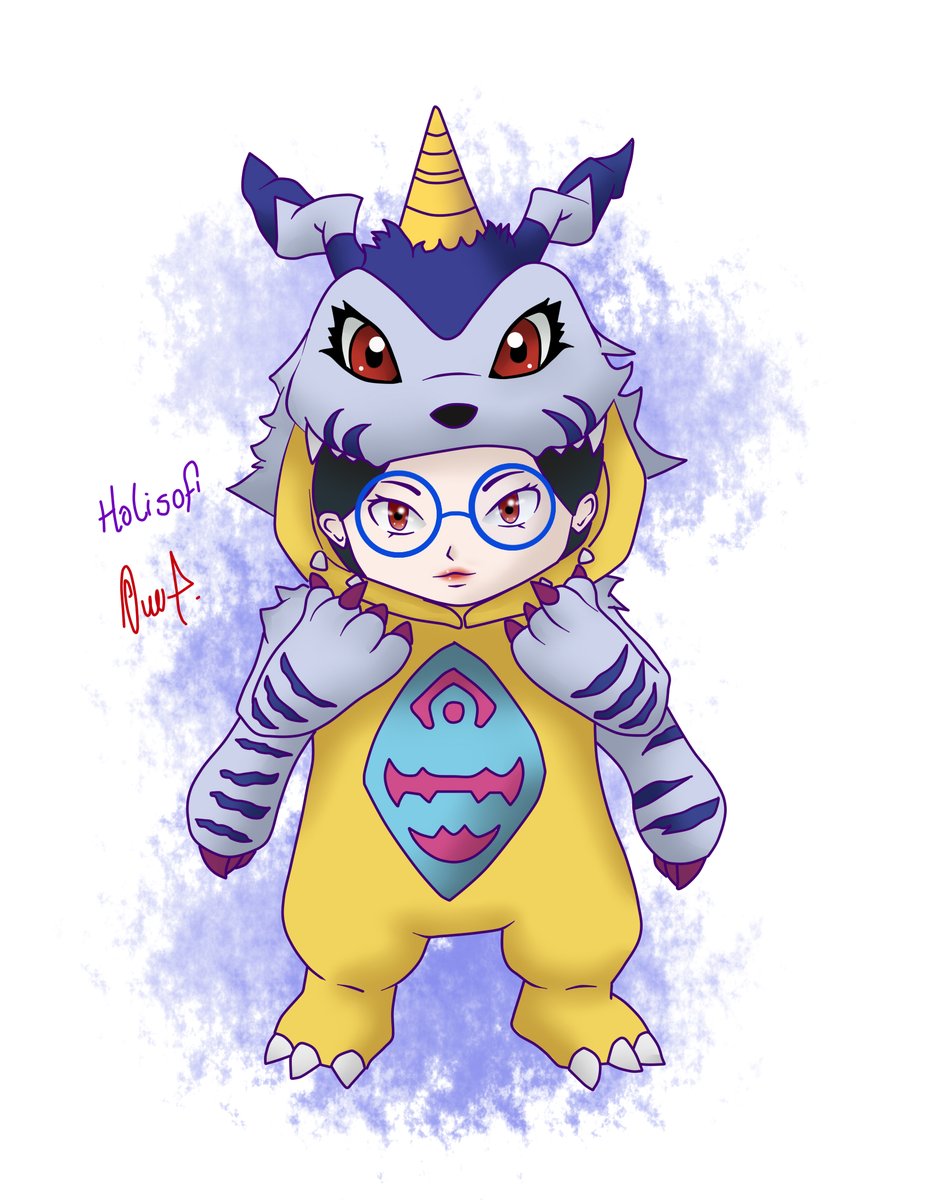 Daniel Bernal tweet media